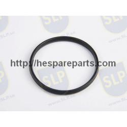 SR-352 - SEALING RING
