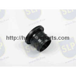 SR-445 - SEALING SLEEVE