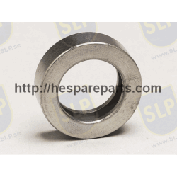 SR-606 - RING INJECTOR SLEEVE