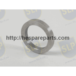 SR-780 - SPACER RING