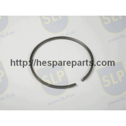 SR-820 - SEALING RING