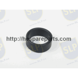 SR-913 - SEALING RING