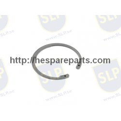 SS-089 - SNAP RING
