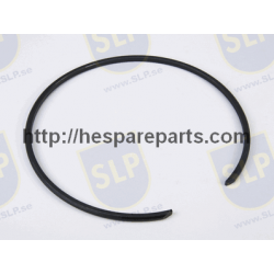 SS-8459 - SPRING RING