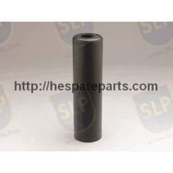 SSH-325 - PLASTIC PROTECTION LIFTCYL.