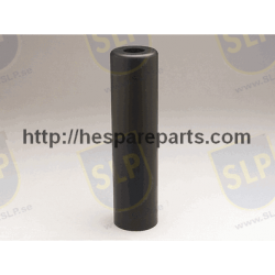 SSH-350 - PLASTIC PROTECTION TILTCYL.