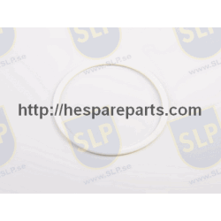 STR-309 - BACK-UP RING