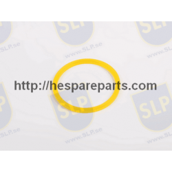 STR-546 - BACK-UP RING