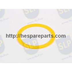 STR-570 - BACK-UP RING