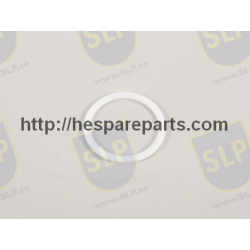  8230-26840 - BACK-UP RING