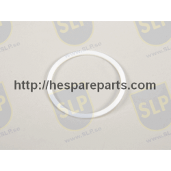  8230-26831 - BACK-UP RING