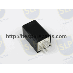 SV-120 - RELAY, ABS