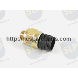 SWI-051 - PRESSURE SWITCH