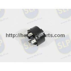 SWI-954 - SWITCH