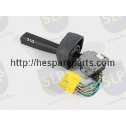 SWW-091 - WIPER-WASHER SWITCH