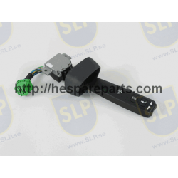 SWW-740 - WIPER-WASHER SWITCH