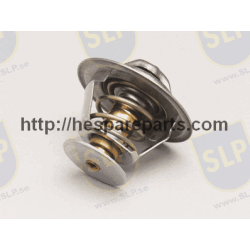 T-098 - THERMOSTAT