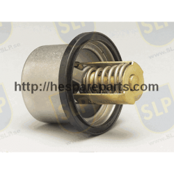 T-186 - THERMOSTAT