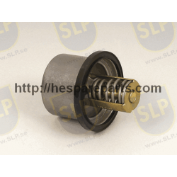 T-993 - THERMOSTAT