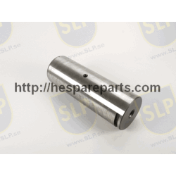 TA-045 - PIN