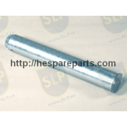 TA-4079 - PIN