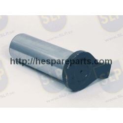 TA-592 - PIN