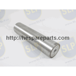 TA-661 - PIN