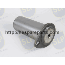 TA-857 - PIN