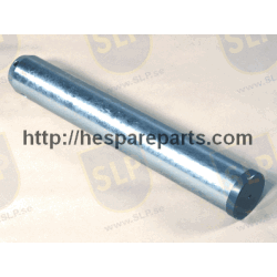 TA-9017 - PIN