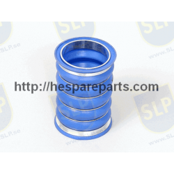 TAH-122 - TURBO AIR HOSE