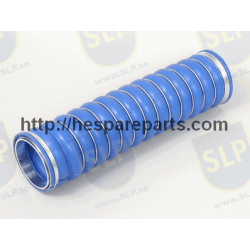 TAH-123 - TURBO AIR HOSE