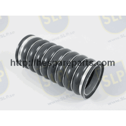 TAH-140 - TURBO AIR HOSE