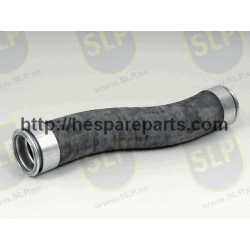 TAH-218 - TURBO AIR HOSE