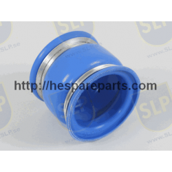 TAH-238 - TURBO AIR HOSE