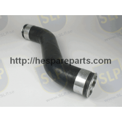 TAH-783 - TURBO AIR HOSE