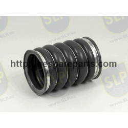 TAH-924 - TURBO AIR HOSE