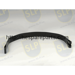 TB-004 - MOUNTING STRAP