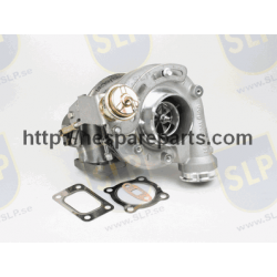 3801105 - TURBOCHARGER