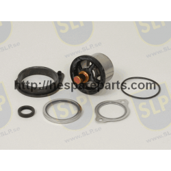 276847 - THERMOSTAT KIT