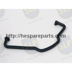 TNL-247 - SEALING STRIP