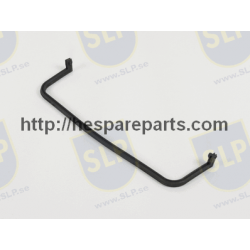 TNL-556 - SEALING STRIP