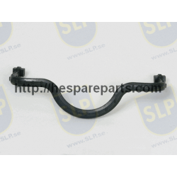 8148091 - SEALING STRIP