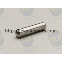 TP-446 - THRUST PIN