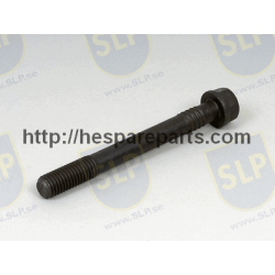 787458 - CYLINDER HEAD SCREW