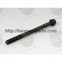 423486 - CYLINDER HEAD SCREW