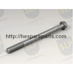 TPB-956 - CYLINDER HEAD SCREW