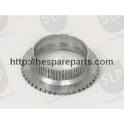 TPL-256 - PRESSURE PLATE