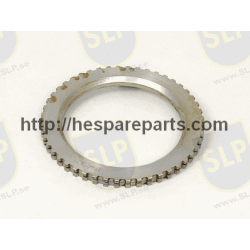 TPL-750 - PRESSURE PLATE