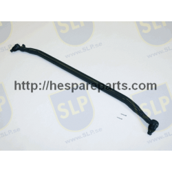 TR-286 - TIE ROD