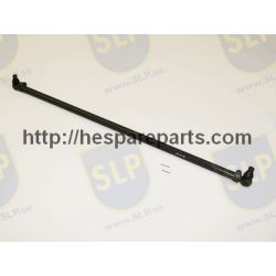 3962343 - TIE ROD